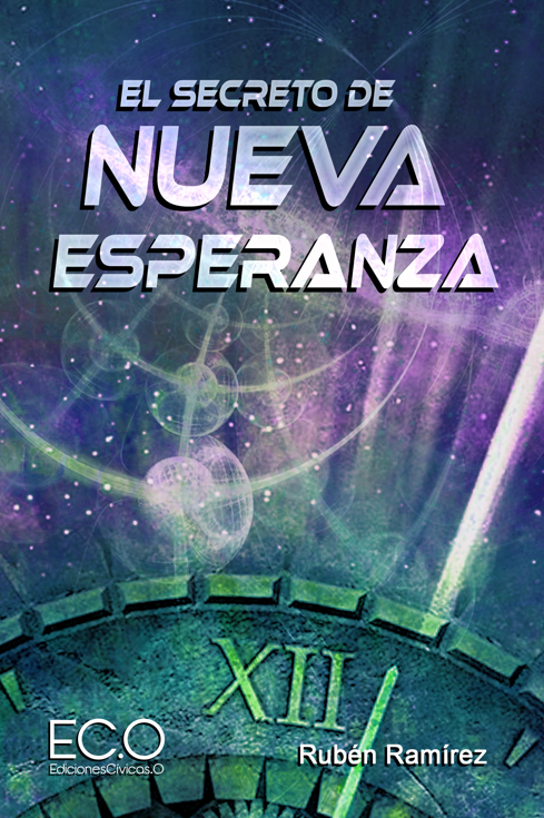 El secreto de Nueva Esperanza