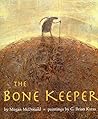The Bone Keeper