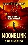 Moonblink