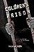 Coldren's Prison: A psychological thriller