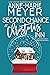 Second Chance at Christmas Inn