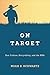 On Target: Gun Culture, Sto...
