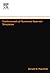Fundamentals of Numerical Reservoir Simulation