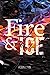 Fire & Ice