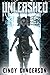 Unleashed (Unreal Book 4)