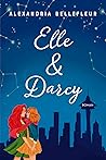 Elle & Darcy (Wri...
