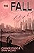 The Fall