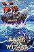 Pirate Wizard (Seas of Aval...