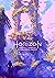 Horizon Forbidden West - Ep...