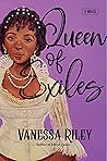 Queen of Exiles