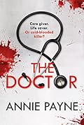 The Doctor