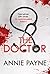 The Doctor