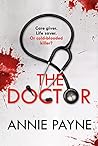 The Doctor
