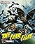 Commando Presents #2: The F...