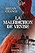 La Malédiction de Venise (French Edition)
