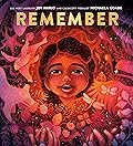 Remember