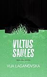 Viltus saules