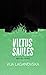Viltus saules
