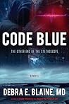 Code Blue: The Ot...