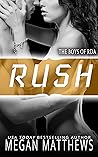 Rush