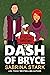 Dash of Bryce (Kitten Cove ...