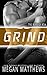 Grind (The Boys of RDA #3)