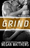 Grind