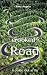 Crooked Road: A poetic look...