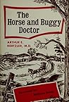 The Horse and Buggy Doctor