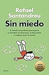 Sin miedo (edició...