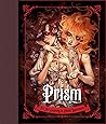 Prism by Cosmic Spectrum