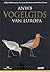 ANWB Vogelgids van Europa