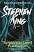 The Girl Who Loved Tom Gordon by Stephen        King