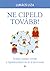 Ne ​cipeld tovább! by Liza Lukács