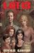 Lot 13 by Steve Niles