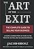 The Art of the Exit: The Co...