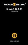 Shogun Method - B...