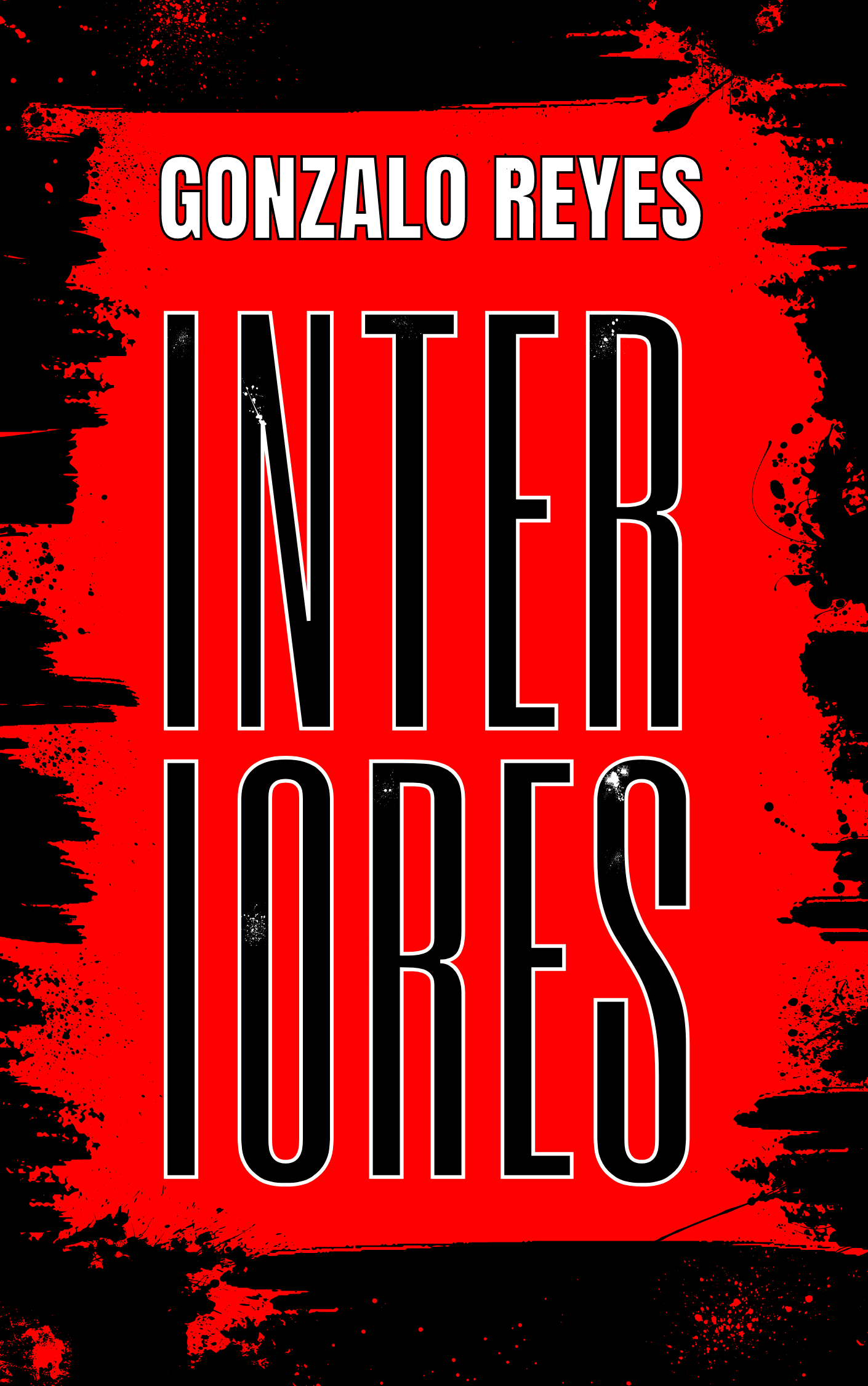 Interiores