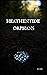 Heathentide Orphans 2021