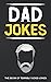 Dad Jokes by James Williams