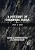 A History of Colonial India