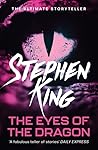 The Eyes of the D...