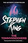 The Tommyknockers