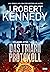 Das Triarii Protokoll (James Acton Thriller 1) (German Edition)