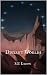 Distant Worlds