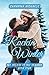 Rockin' Winter (The Melody ...