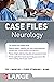 Case Files Neurology, Fourt...