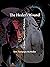 The Healer's Wound: A Queer...