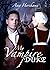 My Vampire Duke (The Lords of Wotton #1)
