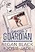 Vanessa's Guardian (Never T...